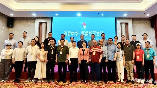 微信图片_20250911214418.jpg