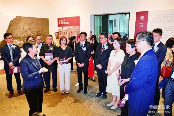 微信图片_20250911220331.jpg