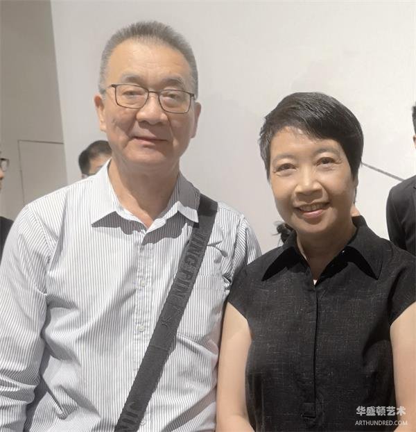 微信图片_20250911220351.jpg