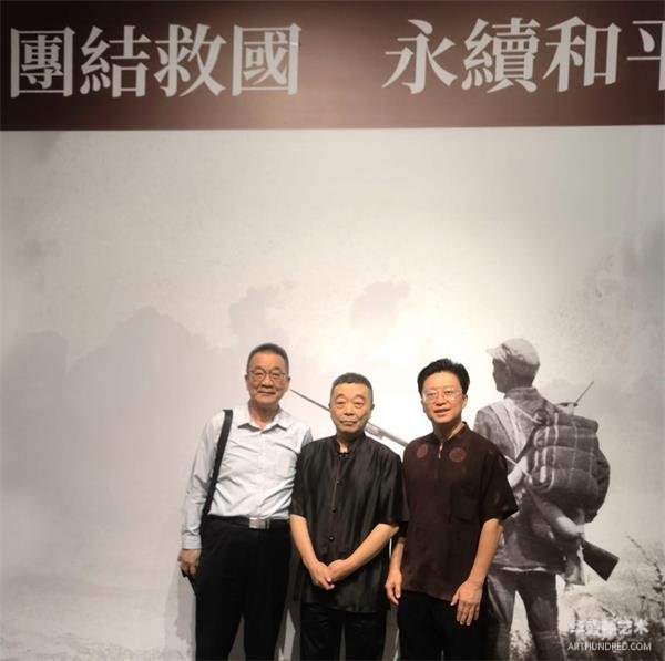 微信图片_20250911220401.jpg