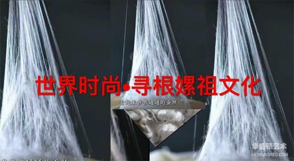 微信图片_20250914165455.jpg