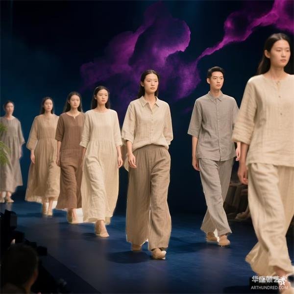 微信图片_20250825221655.jpg