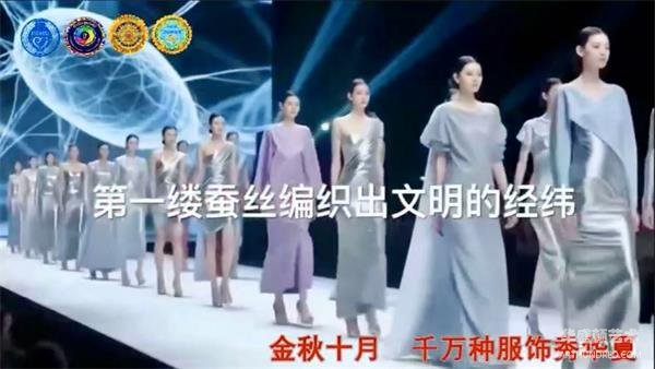 微信图片_20250914165458.jpg