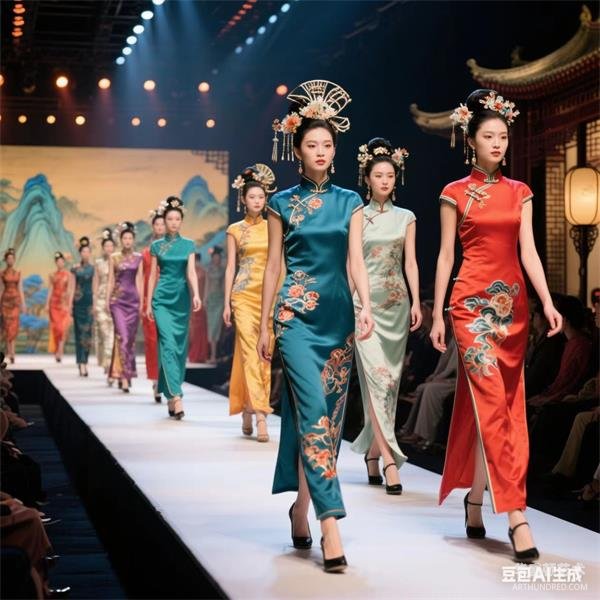 微信图片_20250827224807.jpg