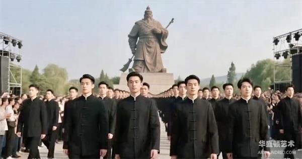微信图片_20250914165501.jpg