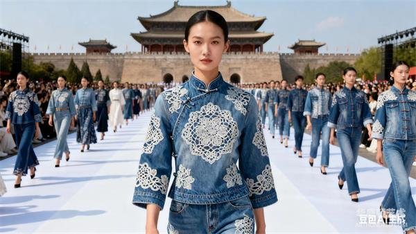 微信图片_20250913131421.jpg