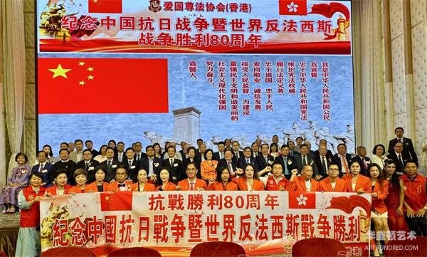 微信图片_20250917164706.jpg