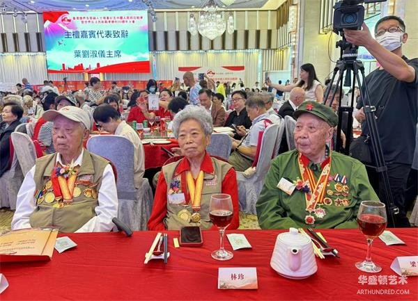 微信图片_20250917164710.jpg