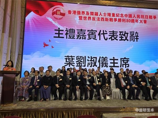 微信图片_20250917164725.jpg