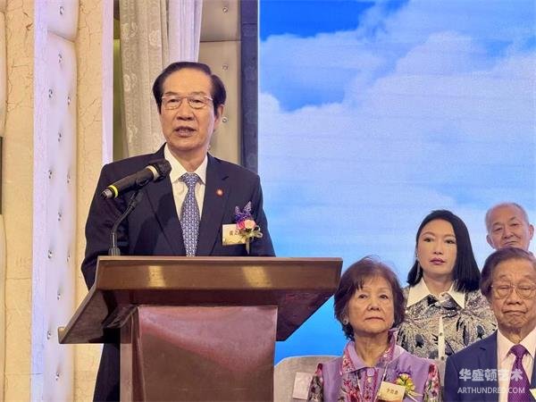 微信图片_20250917164728.jpg