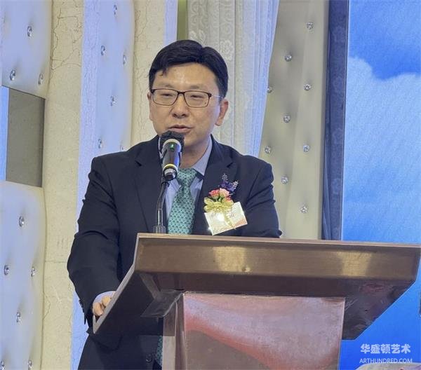 微信图片_20250917164733.jpg