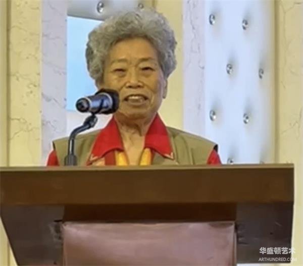 微信图片_20250917164739.jpg