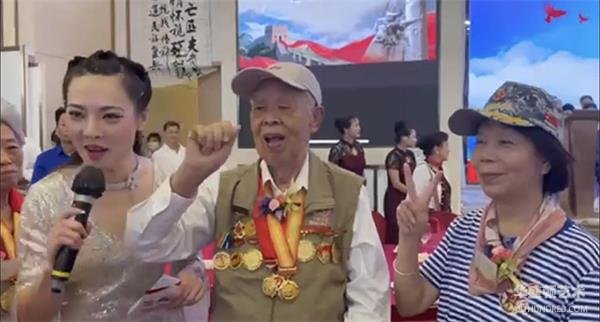 微信图片_20250917164742.jpg