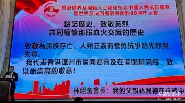 微信图片_20250917164754.jpg