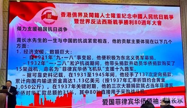 微信图片_20250917164757.jpg