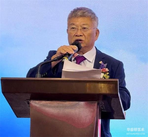 微信图片_20250917164800.jpg