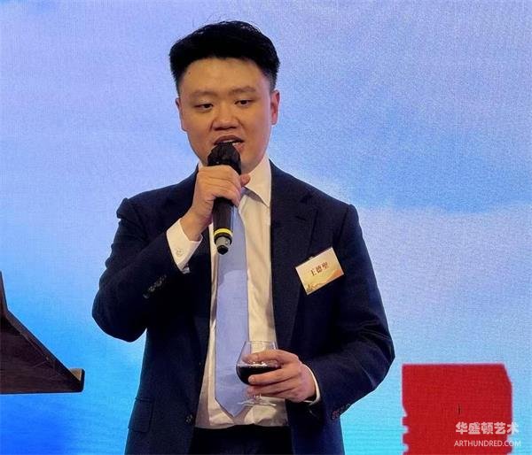 微信图片_20250917164803.jpg