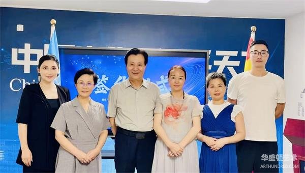 微信图片_20250919184345_313_61.jpg