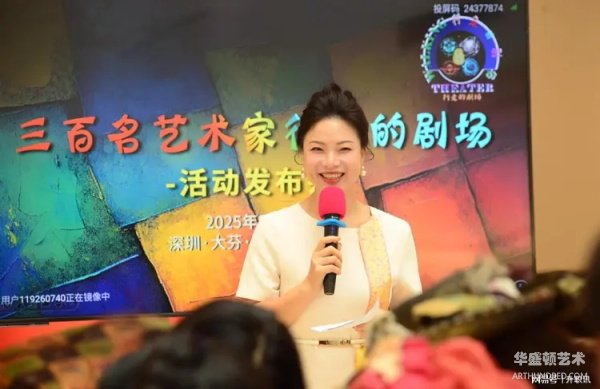 下载.jpg