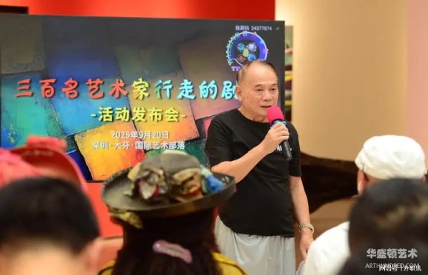 下载 (2).jpg
