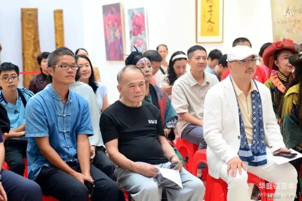 下载 (5).jpg
