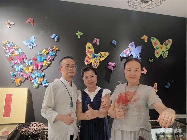 微信图片_20250922194345.jpg