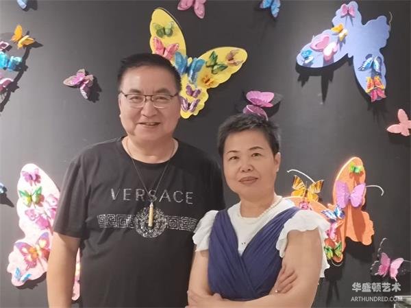 微信图片_20250922194348.jpg