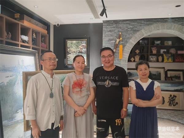 微信图片_20250922194352.jpg