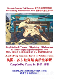 图片17.png