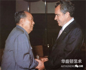 图片27.png