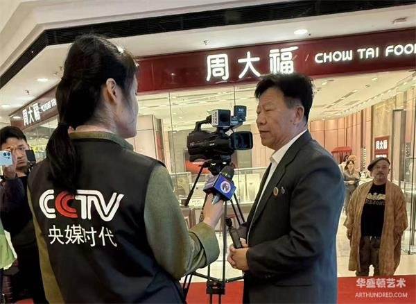 微信图片_20251023225211_957_61.jpg