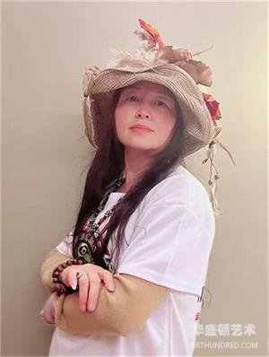 微信图片_20251024072057_997_61.jpg 微信图片_20251024072057_997_61.jpg