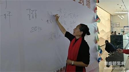 微信图片_20251023233151_972_61.jpg 微信图片_20251023233151_972_61.jpg