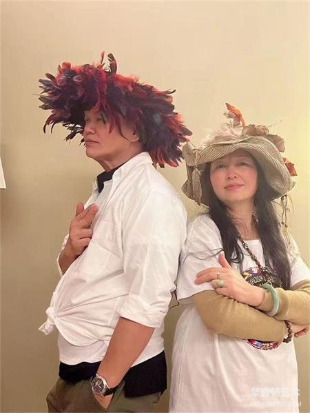 微信图片_20251024072110_999_61.jpg 微信图片_20251024072110_999_61.jpg