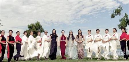 微信图片_20251024073942_1011_61.jpg 微信图片_20251024073942_1011_61.jpg