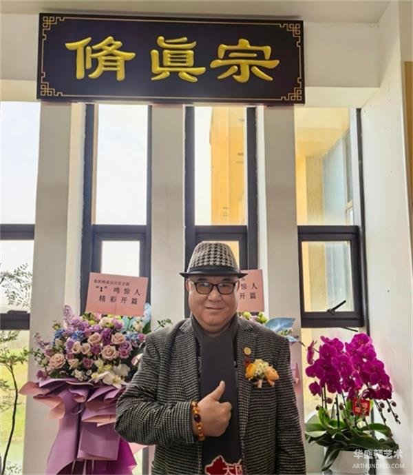 20260321121294.jpg 20260321121294.jpg