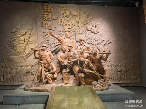 微信图片_20260413195258.jpg 微信图片_20260413195258.jpg