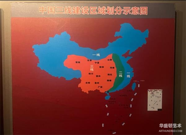 微信图片_20260413195302.jpg 微信图片_20260413195302.jpg