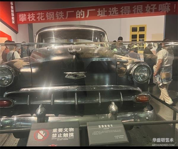 微信图片_20260413195304.jpg 微信图片_20260413195304.jpg