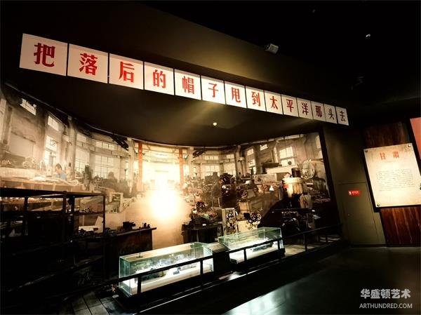 微信图片_20260413195307.jpg 微信图片_20260413195307.jpg