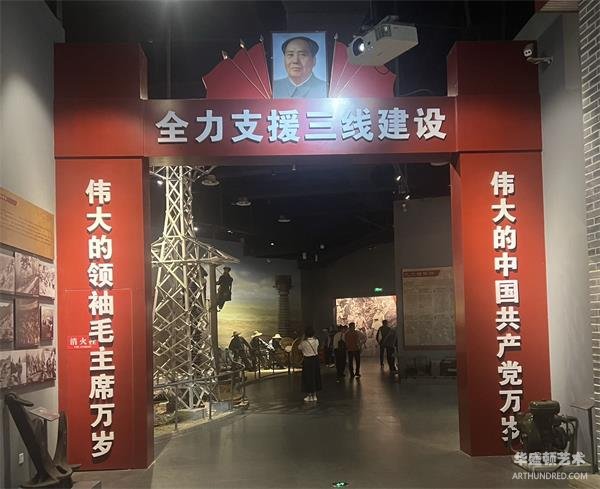 微信图片_20260413222257.jpg 微信图片_20260413222257.jpg