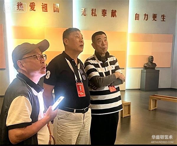 微信图片_20260413195314.jpg 微信图片_20260413195314.jpg