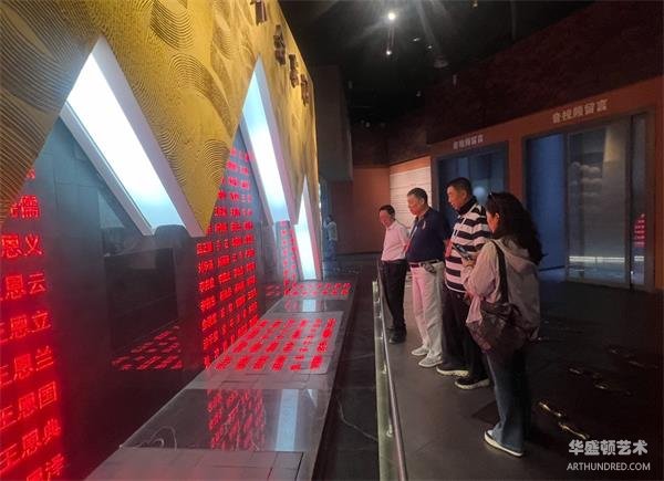 微信图片_20260413195317.jpg 微信图片_20260413195317.jpg