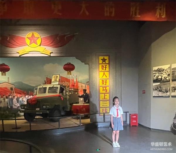 微信图片_20260413195320.jpg 微信图片_20260413195320.jpg