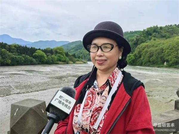 微信图片_20260414060320_2450_61.jpg 微信图片_20260414060320_2450_61.jpg