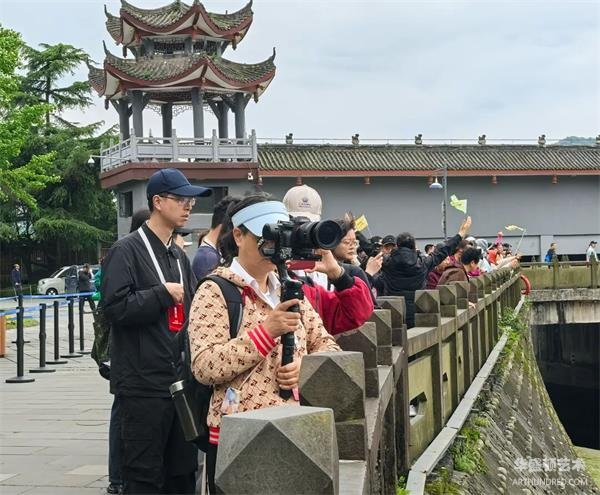 微信图片_20260414060512_2451_61.jpg 微信图片_20260414060512_2451_61.jpg