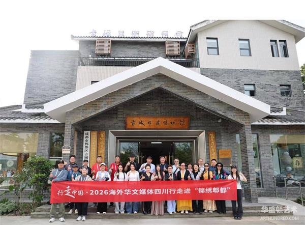 微信图片_20260415135725.jpg