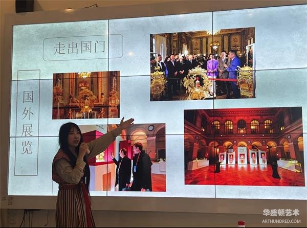 微信图片_20260415135738.jpg