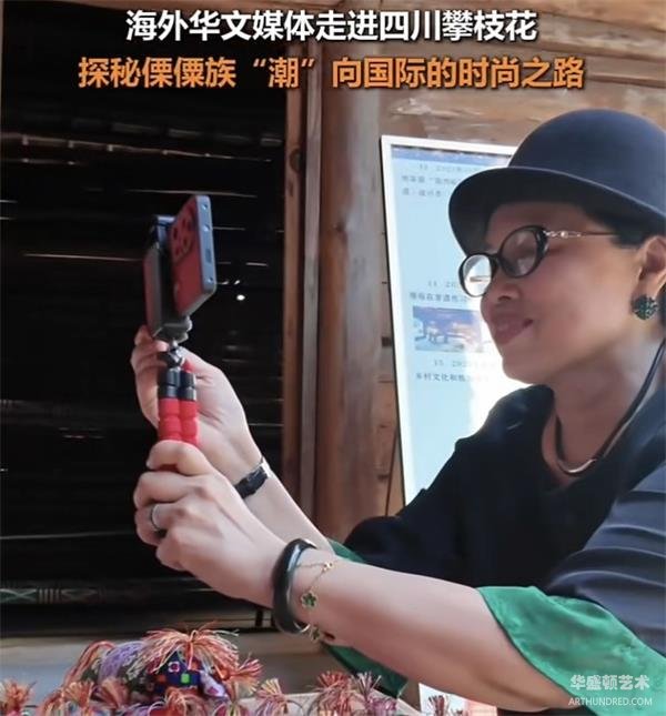 微信图片_20260415215314.jpg