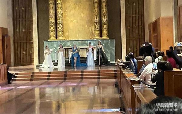 fifmc1e4bd72490b4895bfa54b98fe008646 (1).jpg